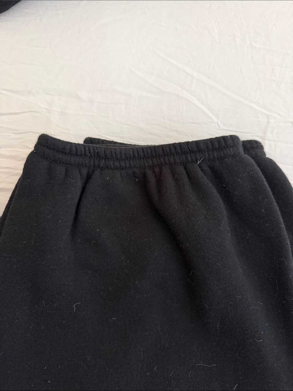 Offline Sweat Set - Picture 3 of 4